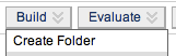 Create Folder